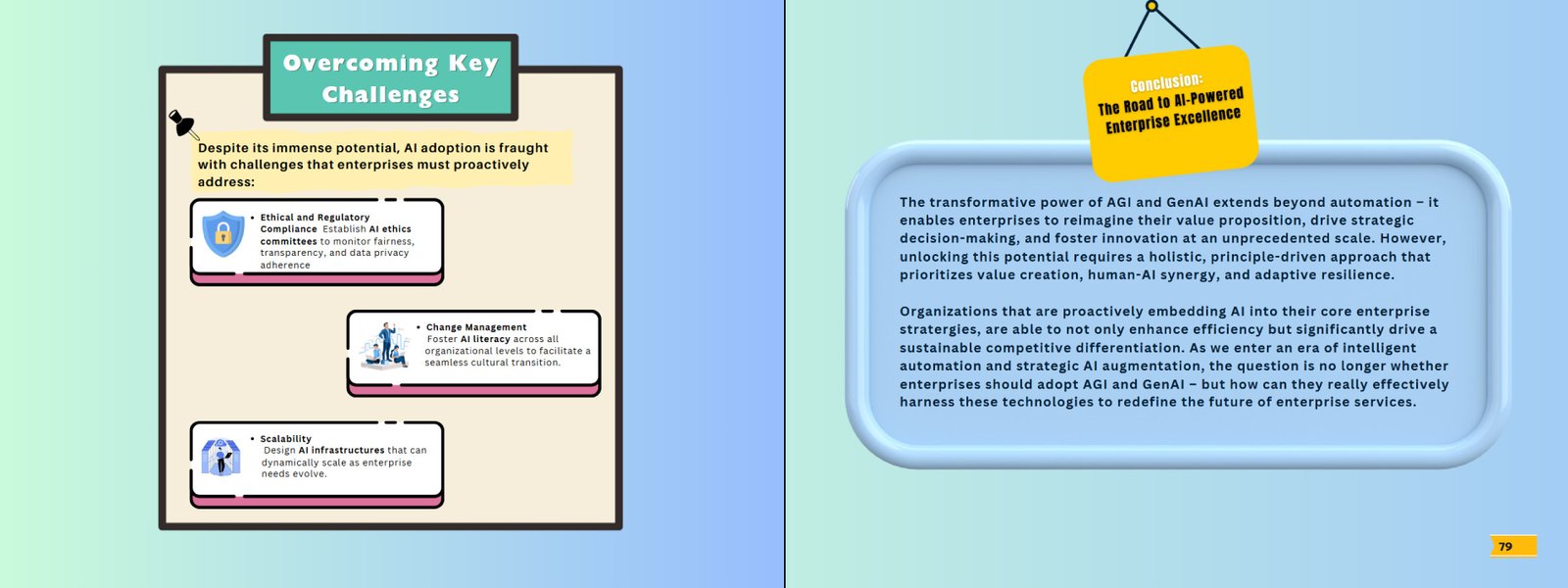 Coffee table_view_ver  Final images 39